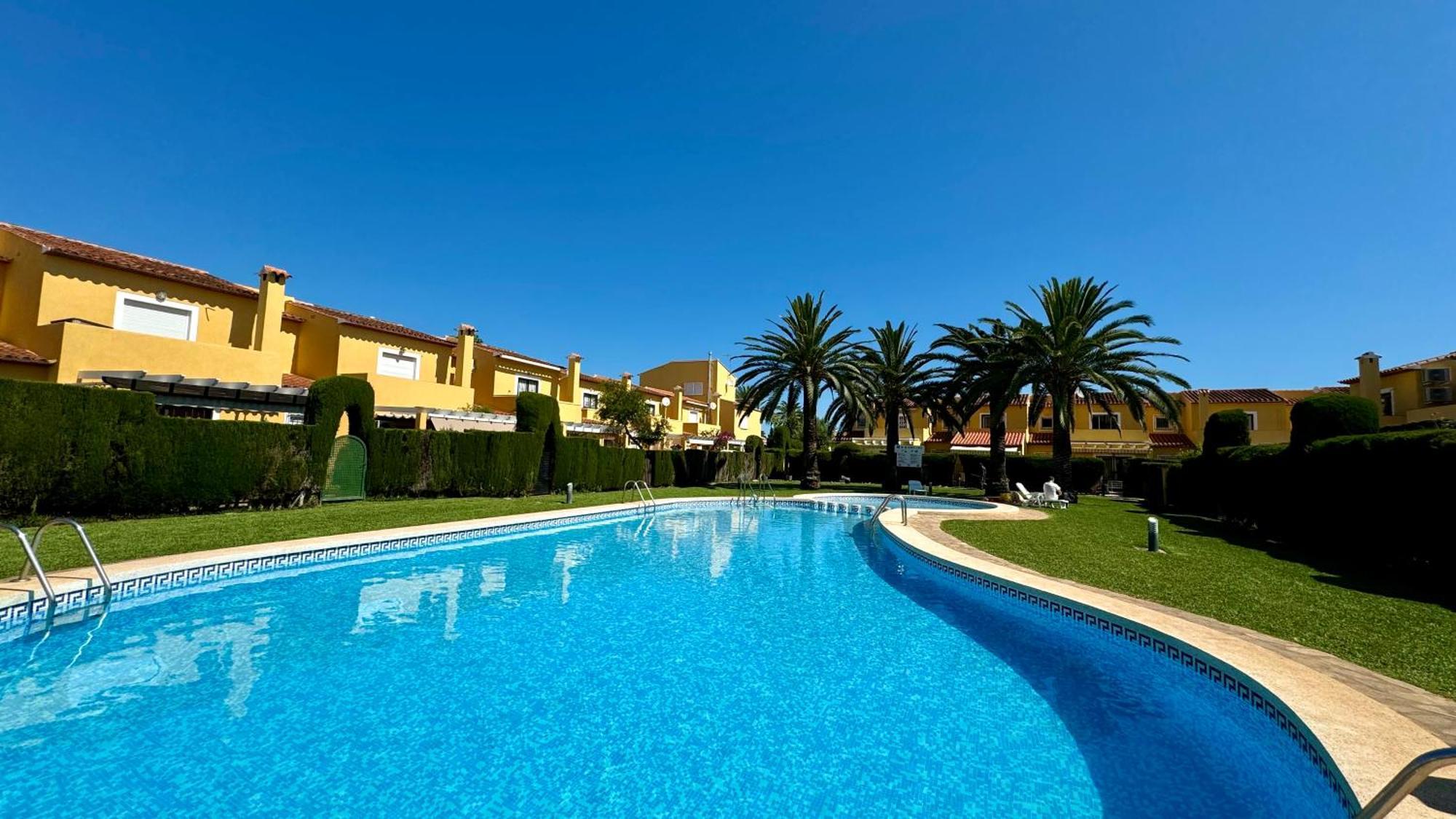 Datiler Vybdenia Bagian luar foto